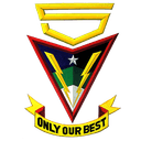 Marine Forces — Philippine Marine Corps